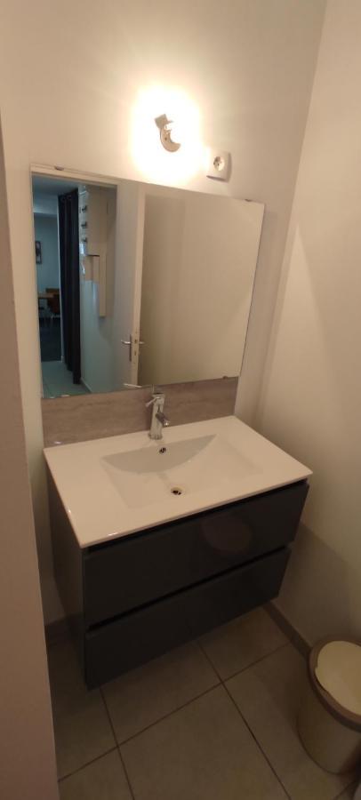 Appartement Hyper Centre Mayenne Zewnętrze zdjęcie
